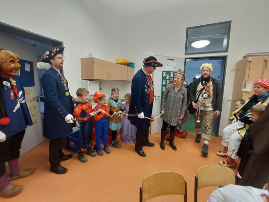 Schmotzer_Dunschtig_2024_003