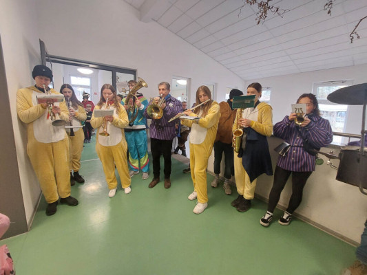 Schmotzer_Dunschtig_2024_005