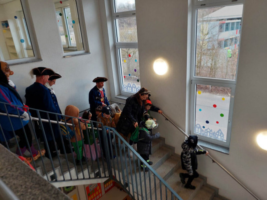 Schmotzer_Dunschtig_2024_006