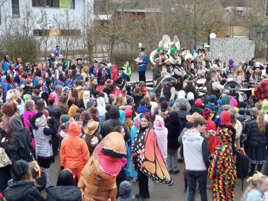 Schmotzer_Dunschtig_2024_008