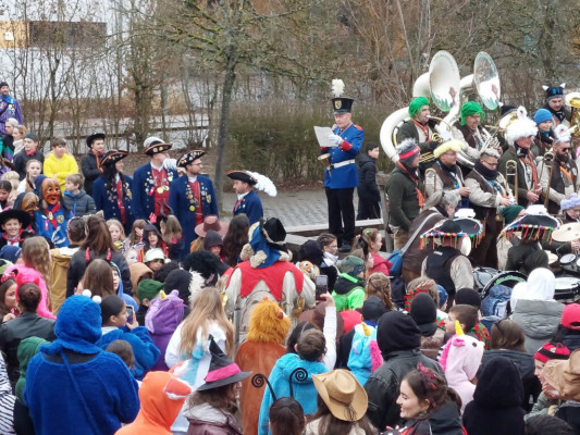 Schmotzer_Dunschtig_2024_010