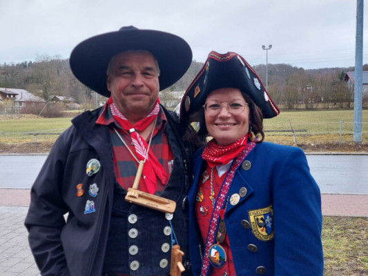 Schmotzer_Dunschtig_2024_011