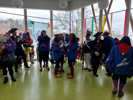 Schmotzer_Dunschtig_2024_012