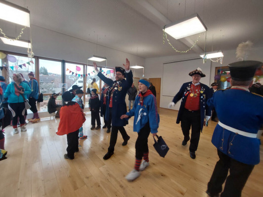 Schmotzer_Dunschtig_2024_019