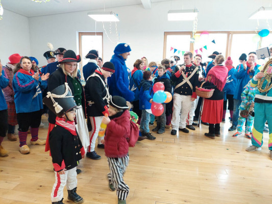 Schmotzer_Dunschtig_2024_021