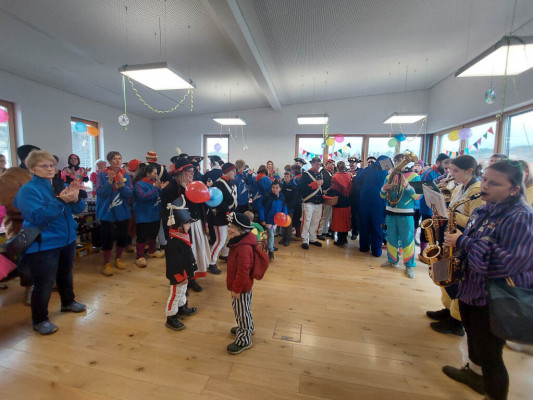 Schmotzer_Dunschtig_2024_022