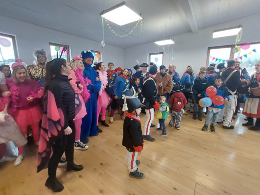 Schmotzer_Dunschtig_2024_024