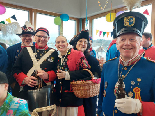 Schmotzer_Dunschtig_2024_026