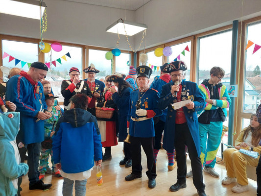 Schmotzer_Dunschtig_2024_027