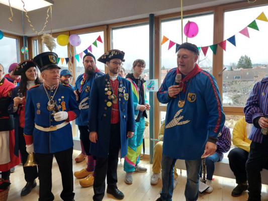 Schmotzer_Dunschtig_2024_028