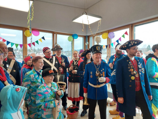 Schmotzer_Dunschtig_2024_029