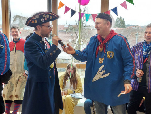 Schmotzer_Dunschtig_2024_030