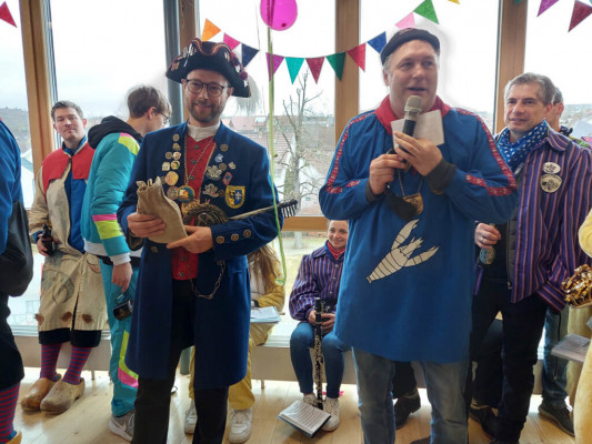 Schmotzer_Dunschtig_2024_032