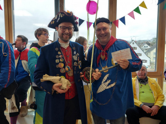 Schmotzer_Dunschtig_2024_033