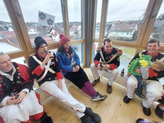 Schmotzer_Dunschtig_2024_035