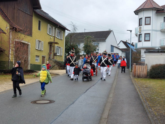 Schmotzer_Dunschtig_2024_040