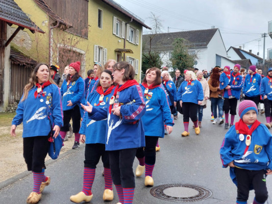 Schmotzer_Dunschtig_2024_041