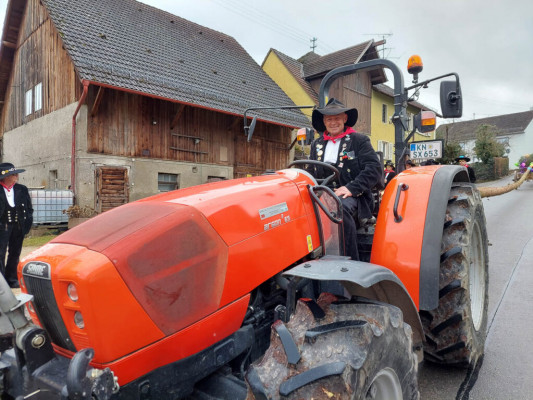 Schmotzer_Dunschtig_2024_046