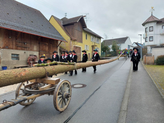 Schmotzer_Dunschtig_2024_047