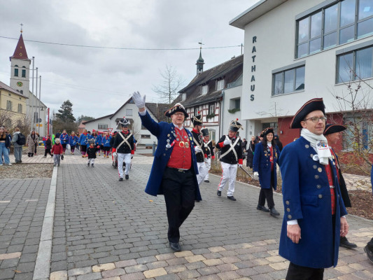 Schmotzer_Dunschtig_2024_049