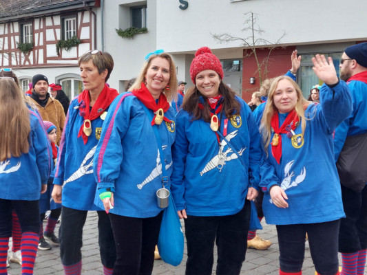 Schmotzer_Dunschtig_2024_051