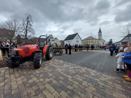 Schmotzer_Dunschtig_2024_052