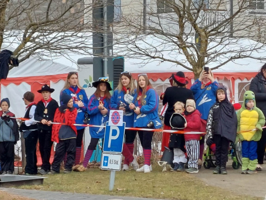 Schmotzer_Dunschtig_2024_054