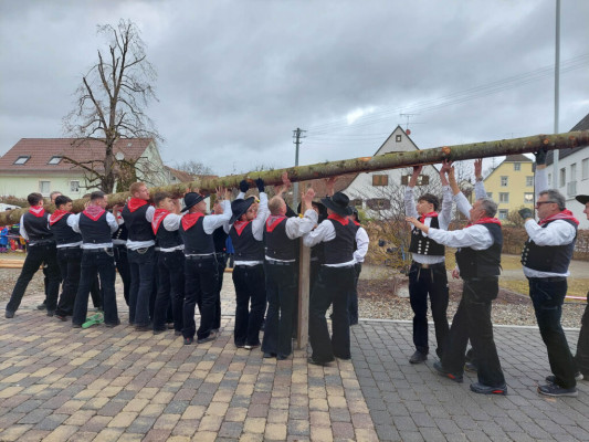 Schmotzer_Dunschtig_2024_055