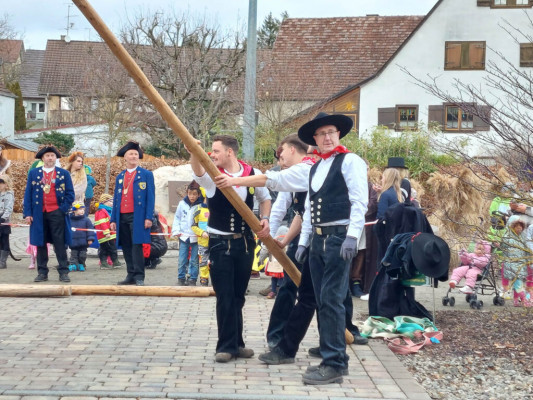 Schmotzer_Dunschtig_2024_056