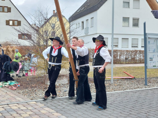 Schmotzer_Dunschtig_2024_058