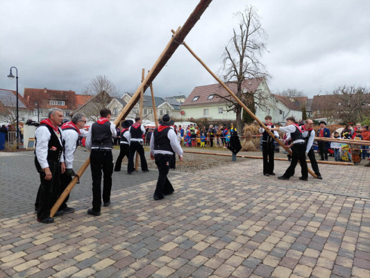 Schmotzer_Dunschtig_2024_059