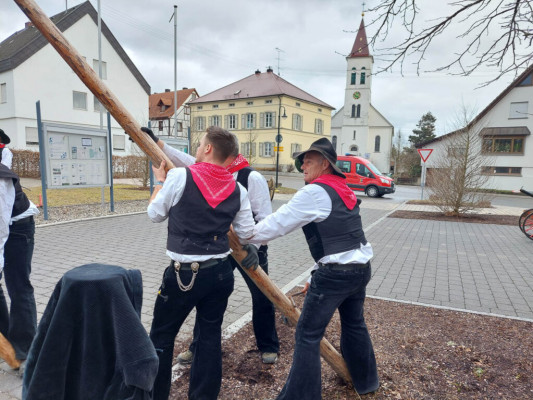 Schmotzer_Dunschtig_2024_060