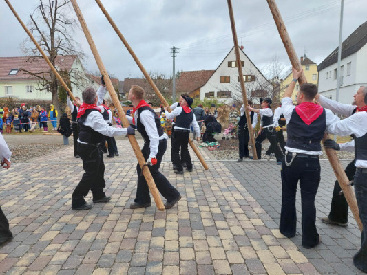 Schmotzer_Dunschtig_2024_061