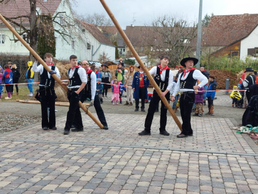 Schmotzer_Dunschtig_2024_062