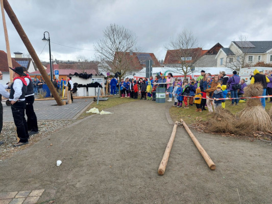 Schmotzer_Dunschtig_2024_064