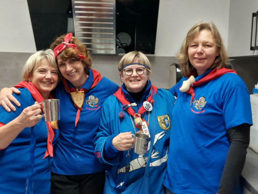 Schmotzer_Dunschtig_2024_068