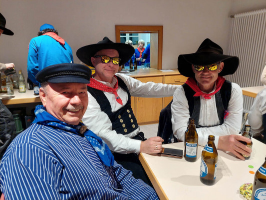 Schmotzer_Dunschtig_2024_069