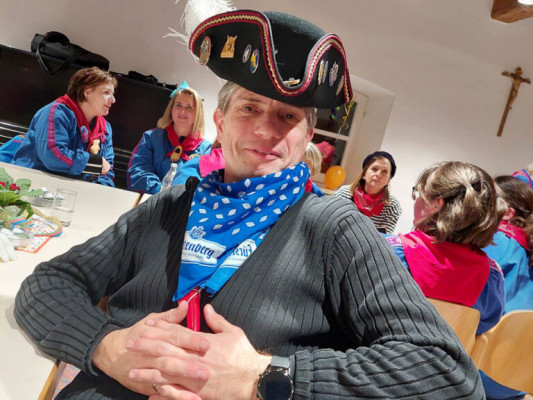 Schmotzer_Dunschtig_2024_072