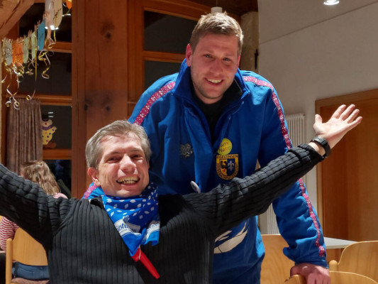 Schmotzer_Dunschtig_2024_074