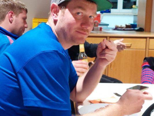 Schmotzer_Dunschtig_2024_075