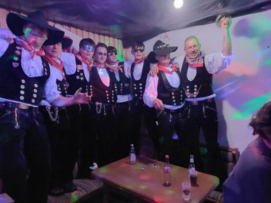 Schmotzer_Dunschtig_2024_076