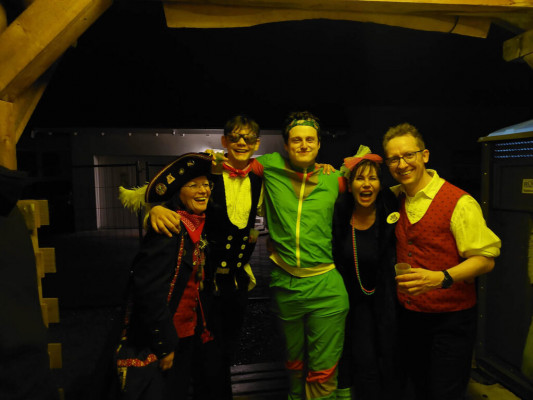 Schmotzer_Dunschtig_2024_077