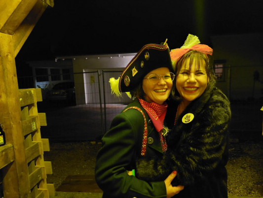 Schmotzer_Dunschtig_2024_078