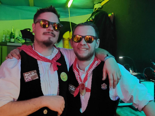 Schmotzer_Dunschtig_2024_082