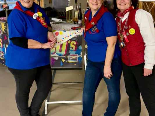 Schmotzer_Dunschtig_2024_084