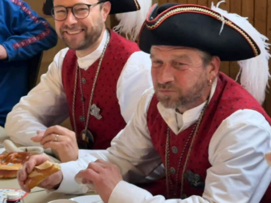 Schmotzer_Dunschtig_2024_087