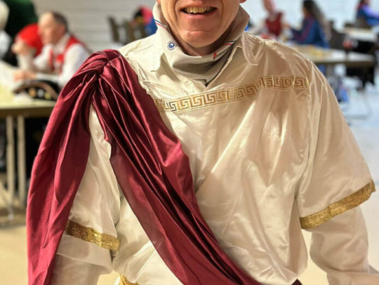 Schmotzer_Dunschtig_2024_088