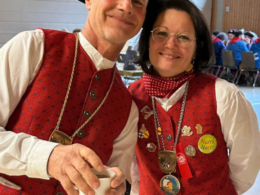 Schmotzer_Dunschtig_2024_090