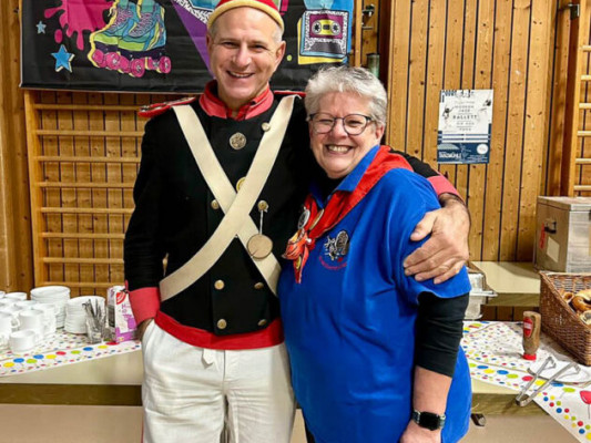 Schmotzer_Dunschtig_2024_091