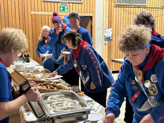 Schmotzer_Dunschtig_2024_092